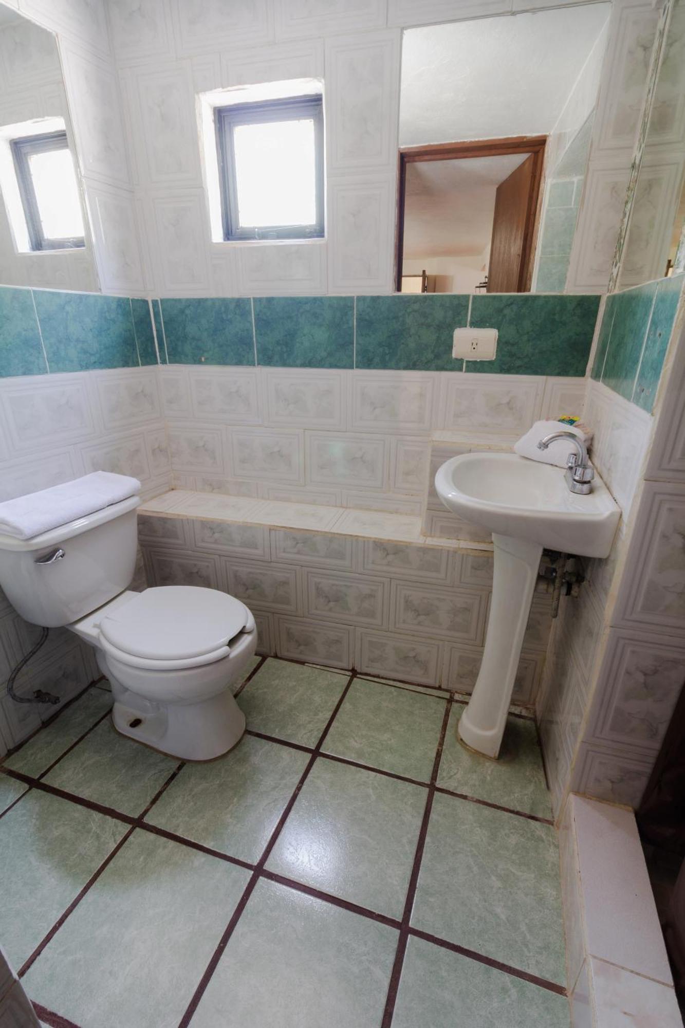 Hotel Casa 12 Reales Гуанахуато Экстерьер фото