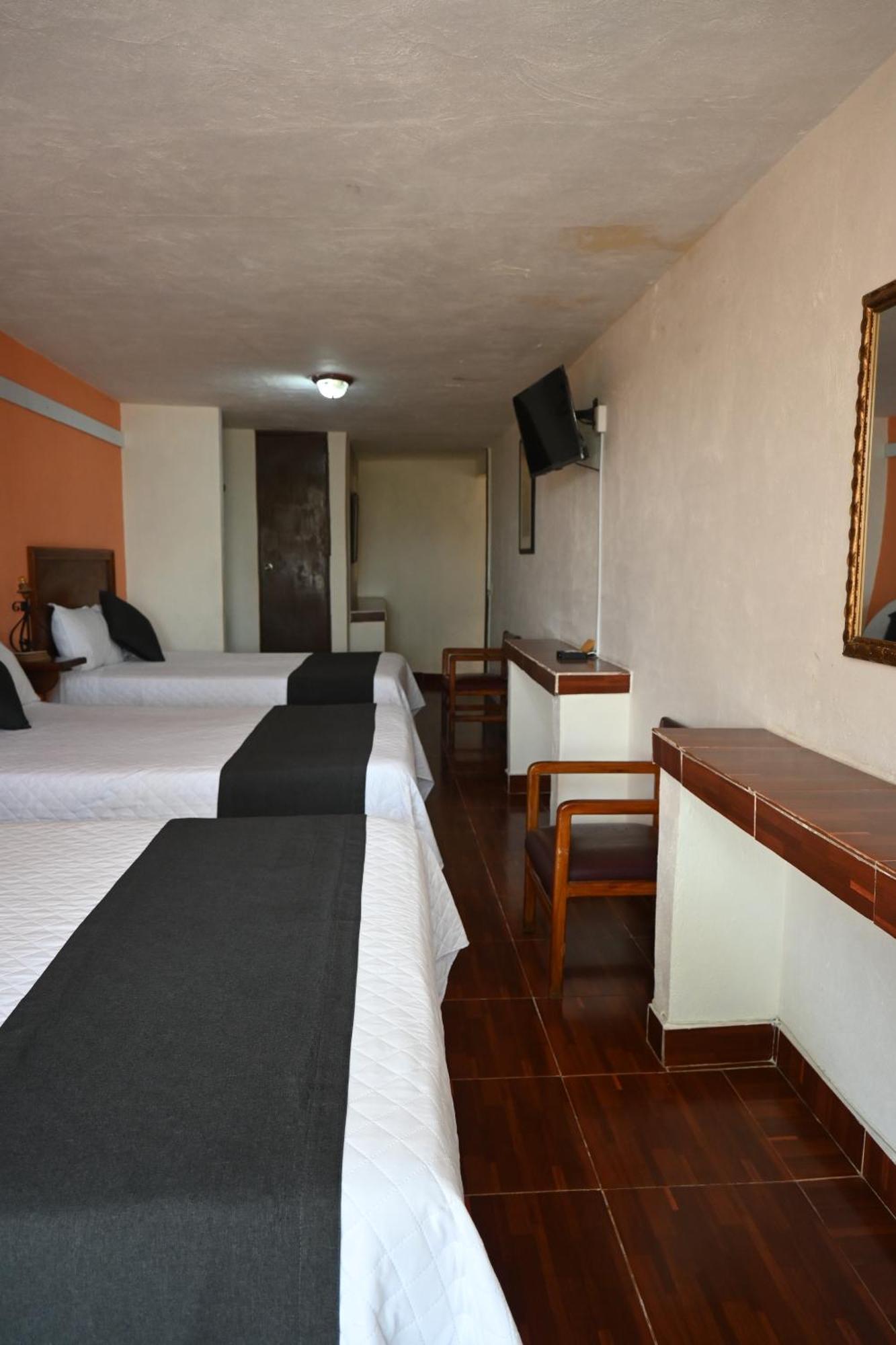 Hotel Casa 12 Reales Гуанахуато Экстерьер фото